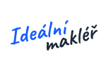 Ideální makléř s.r.o.