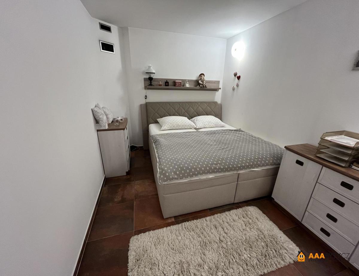 Fotografie 7/31