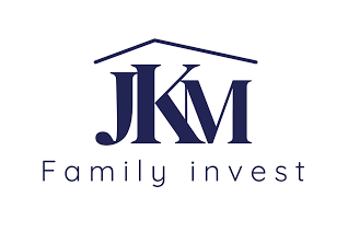 JKM Family invest
