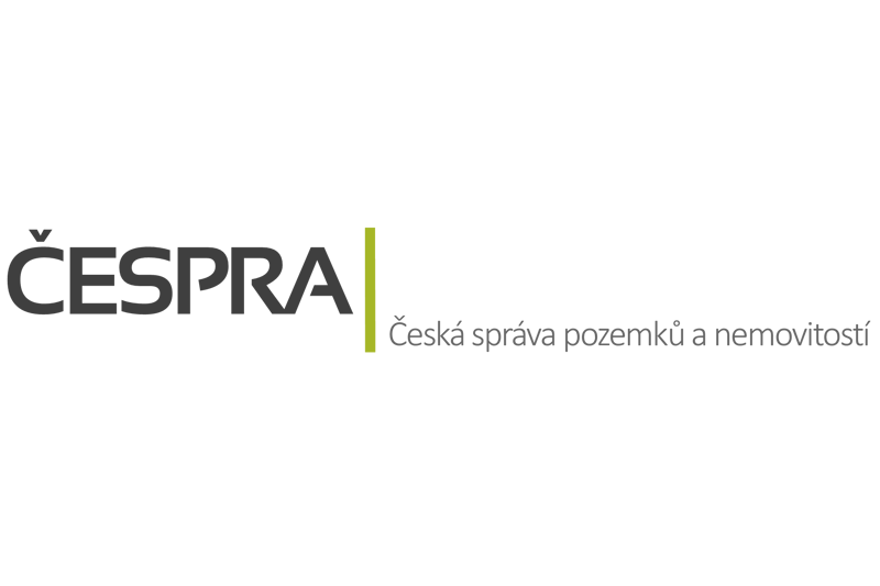 Česká správa pozemků a nemovitostí s.r.o.