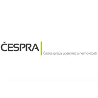 Česká správa pozemků a nemovitostí s.r.o.