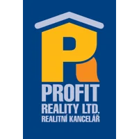 Profit Reality Ltd.