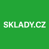 SKLADY.CZ s. r. o.