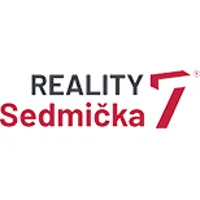 Reality Sedmička s.r.o.