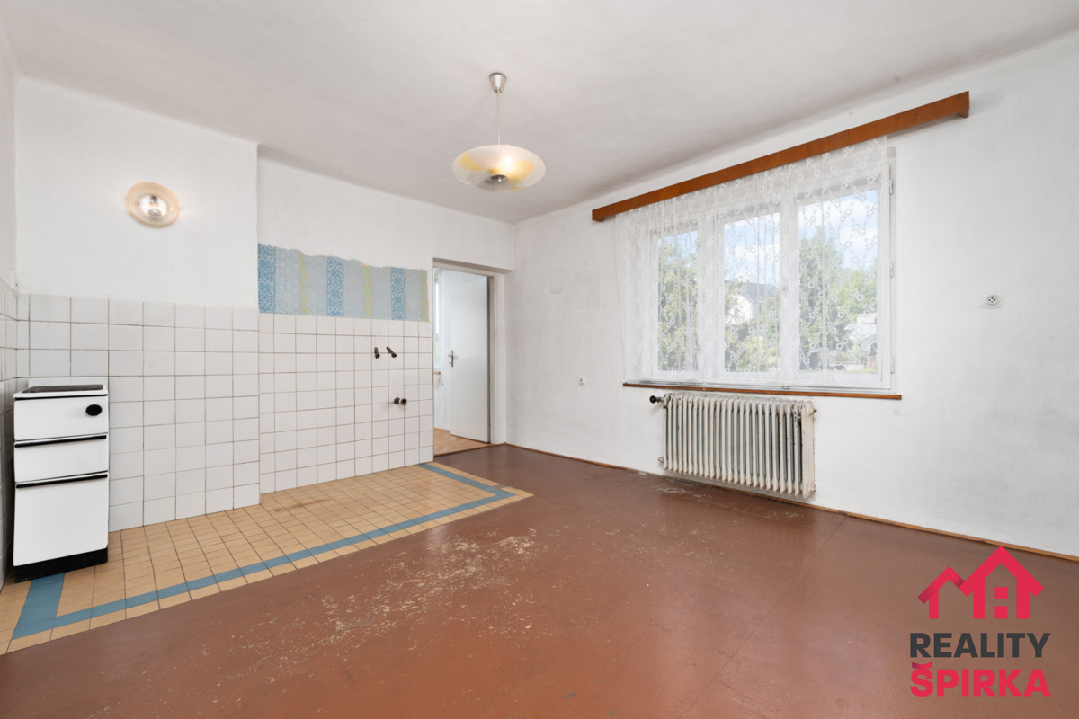 Fotografie 4/21