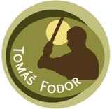 Reality jinak Tomáš Fodor