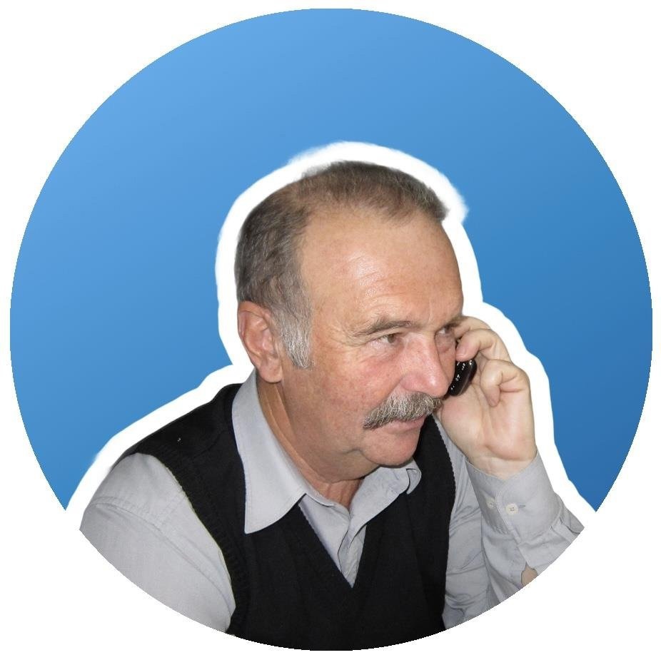 Miloslav Košan