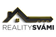 Reality SváMi s.r.o.