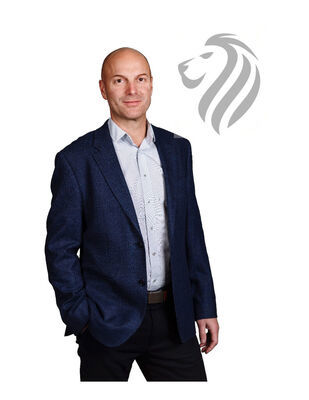 Petr Řeřicha