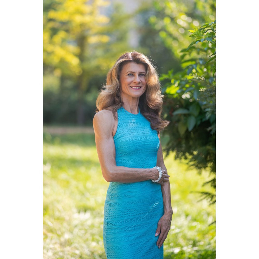 Romana Dokonalová
