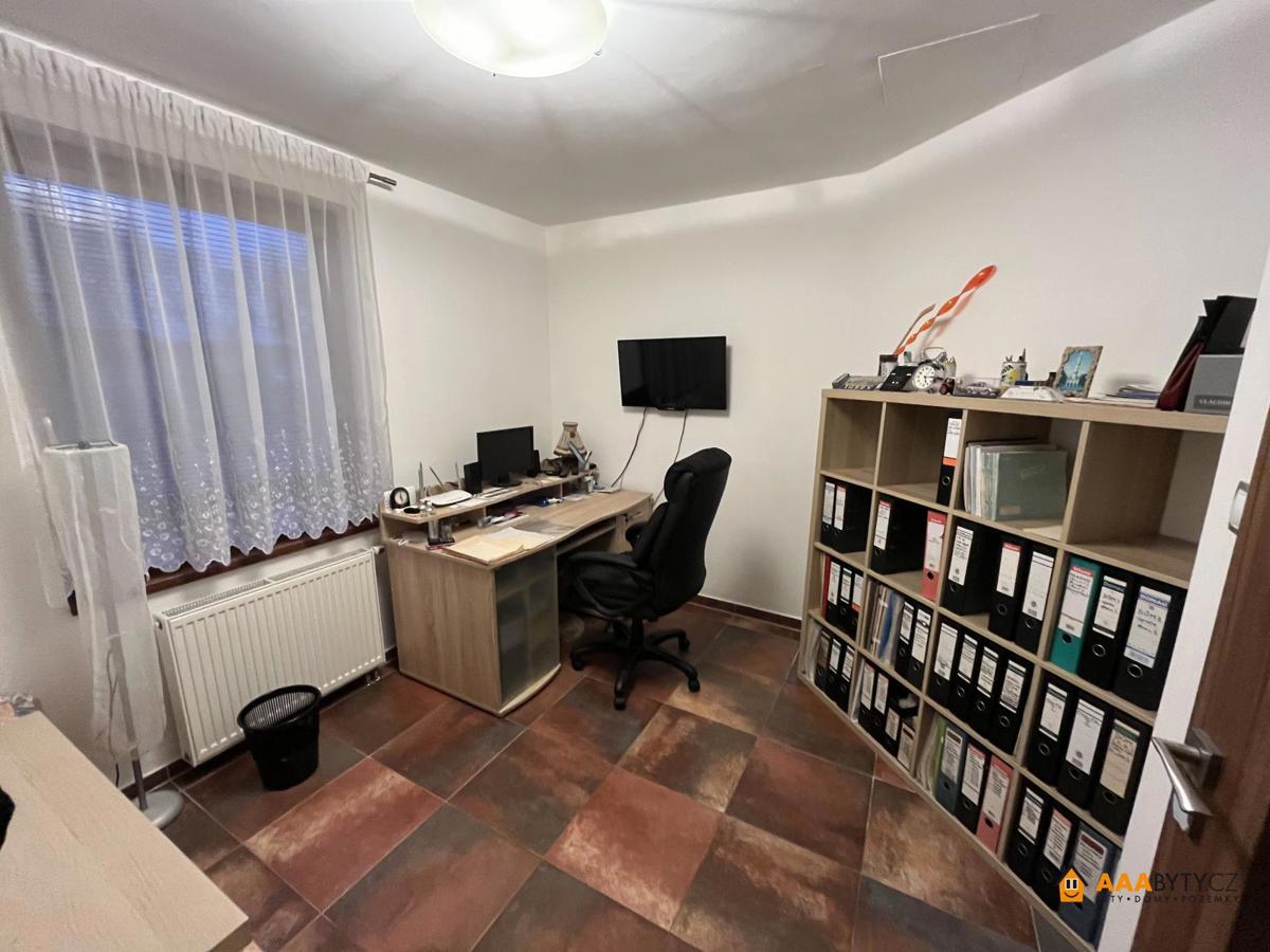 Fotografie 6/31