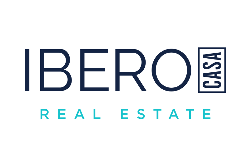 IBERO CASA
