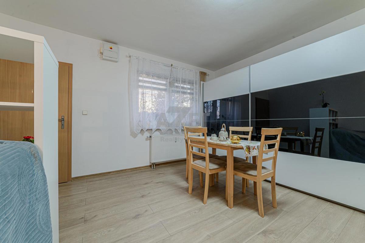 Fotografie 7/9
