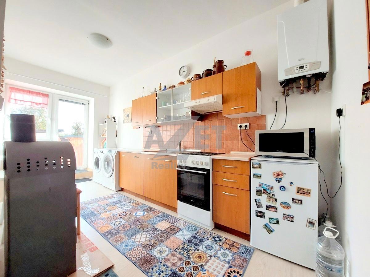 Fotografie 11/26