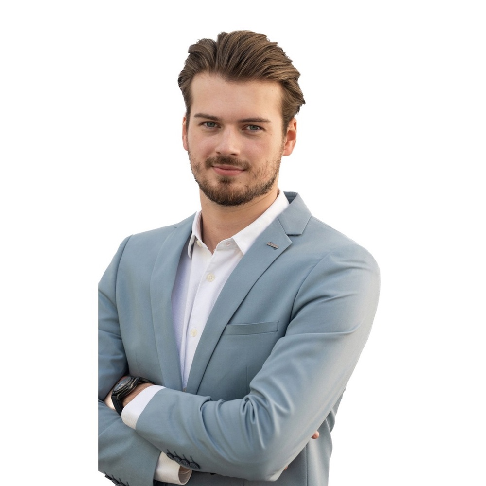 Filip Hadamczik