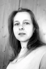 Martina Sýkorová