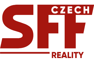 SFF Czech