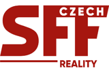SFF Czech