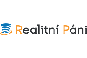 Realitní Páni