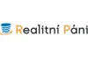 Realitní Páni