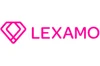 LEXAMO s.r.o.