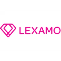 LEXAMO s.r.o.
