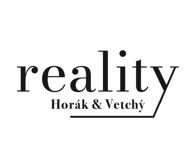 Horák & Vetchý Reality - Praha