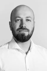 Luboš Perníček