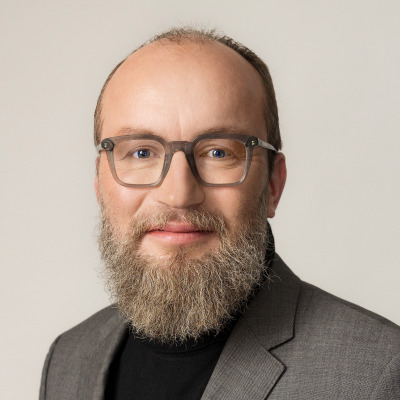 Miloslav Sluka