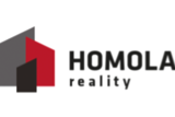 Homola reality