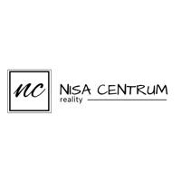 Nisa centrum reality