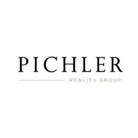 PICHLER REALITY GROUP
