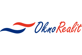 OKNOREALIT s.r.o.