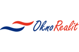 OKNOREALIT s.r.o.