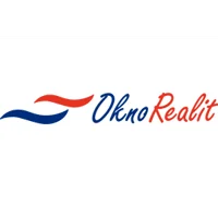 OKNOREALIT s.r.o.