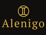 Alenigo s.r.o.