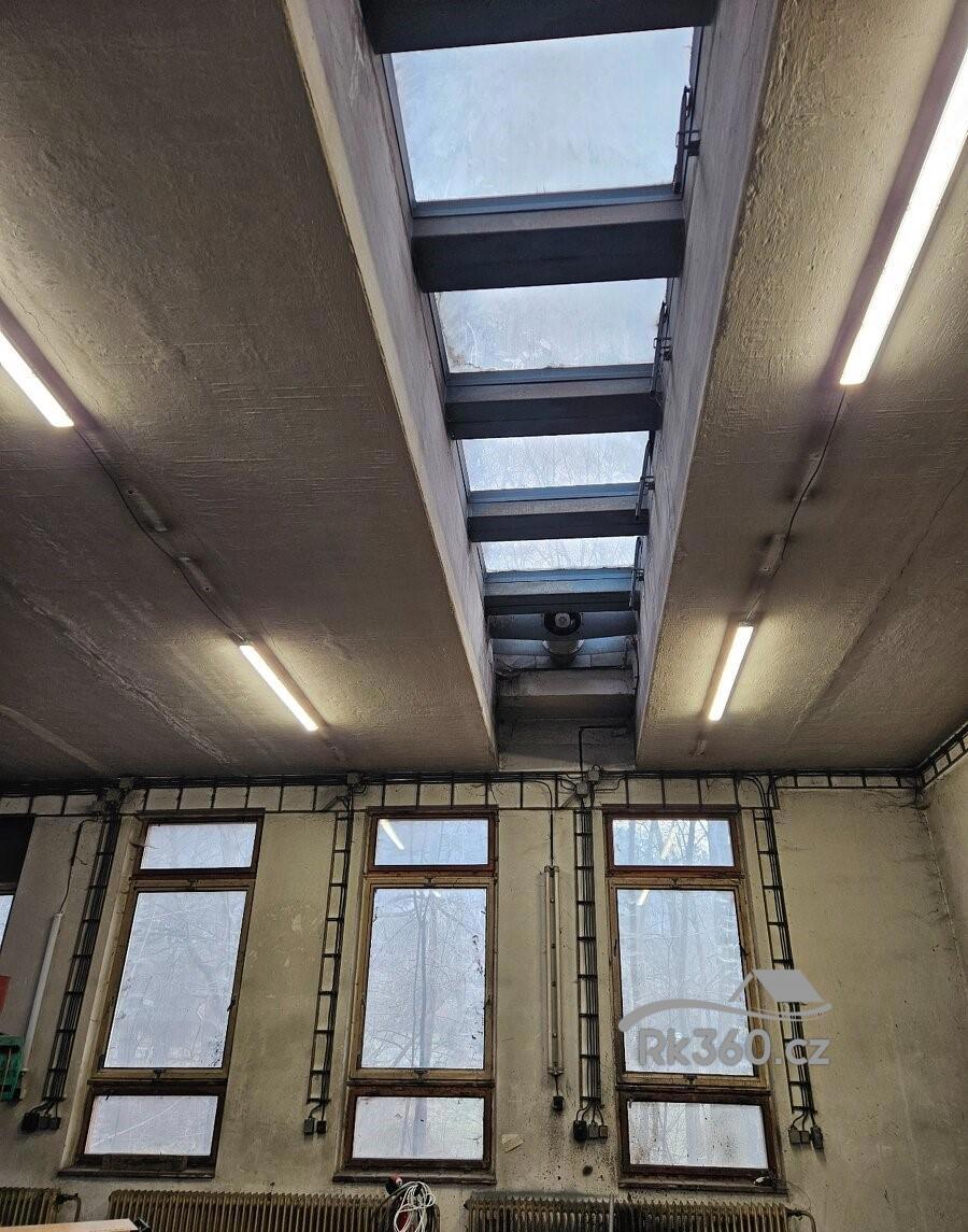 Фото 5/10