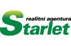 Realitní agentura Starlet