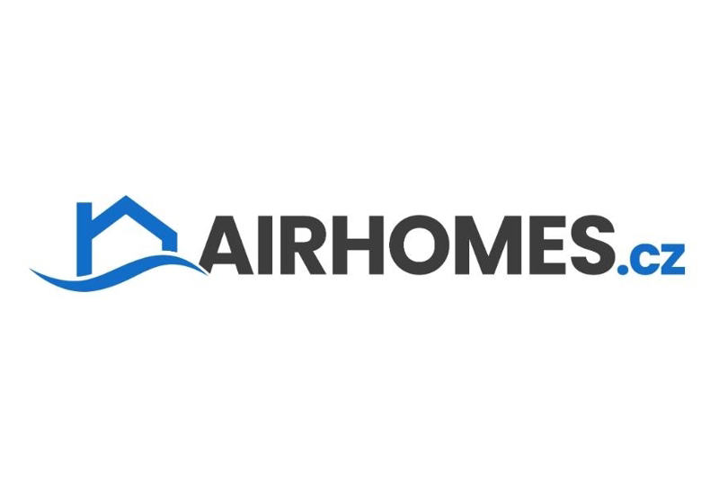 Airhomes.cz