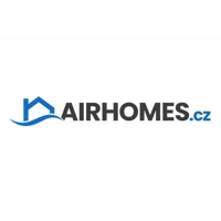 Airhomes.cz