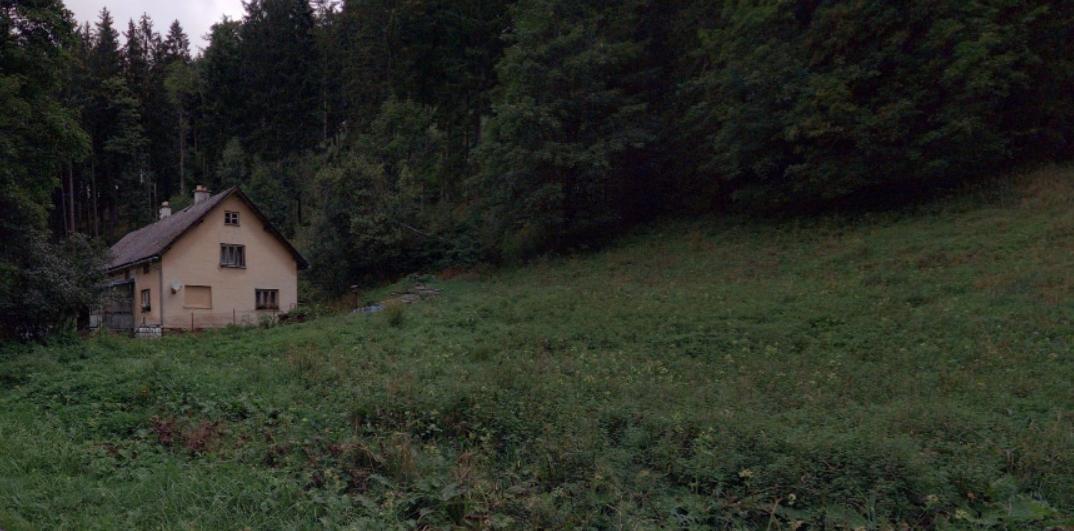 Photo 4/54