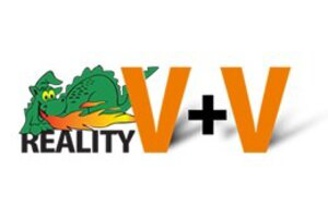 REALITY V+V s.r.o.