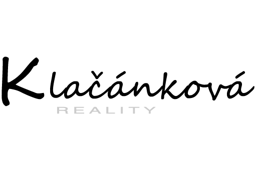 RK Dana Klačánková