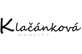 RK Dana Klačánková