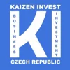 Kaizen Invest s.r.o.