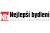 Nejlepší bydlení realitní společnost, s.r.o.