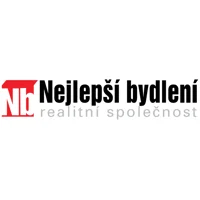 Nejlepší bydlení realitní společnost, s.r.o.