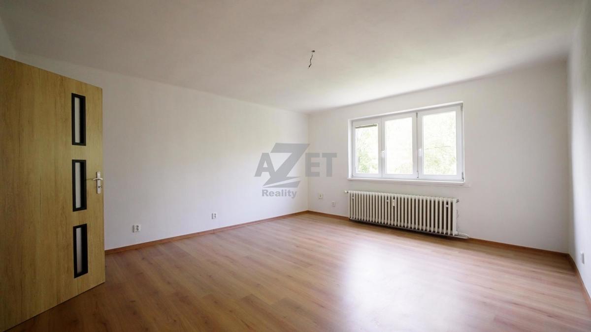 Fotografie 23/39