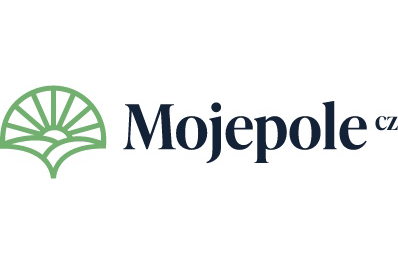 MojePole.cz