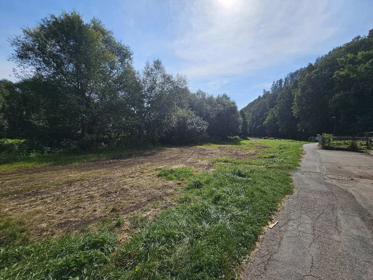 Фото 2 - Продажа участка · Луг · 1 981 m²